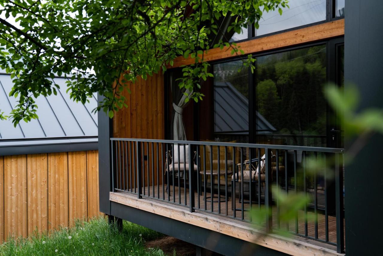 Qazaq Auyl Eco Hotel Almati Kültér fotó