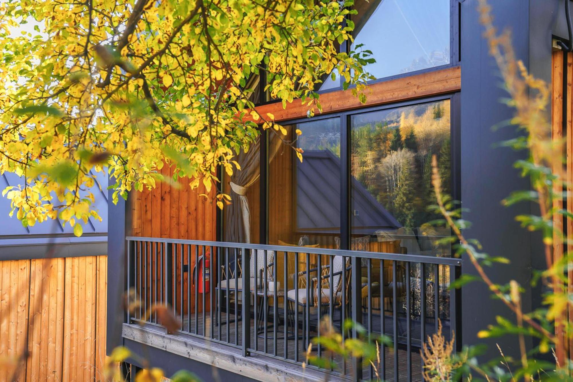 Qazaq Auyl Eco Hotel Almati Kültér fotó